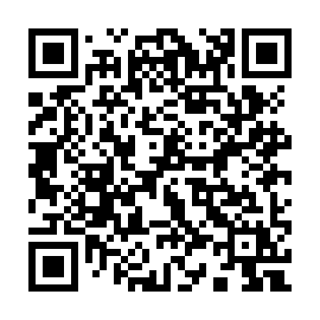 QR code for 931JIX