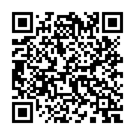 QR code for 931JTH