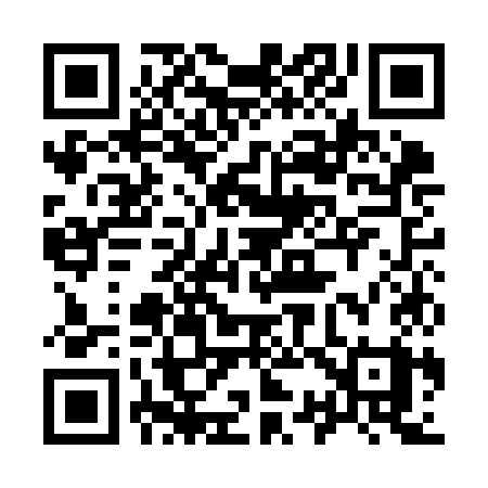 QR code for 931KKY