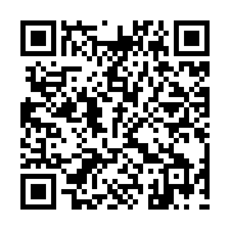 QR code for 931KNY