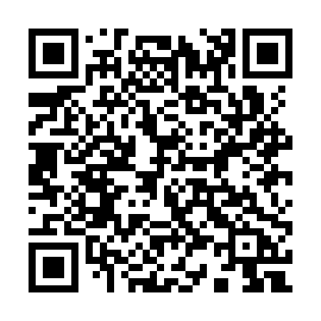QR code for 931KPB