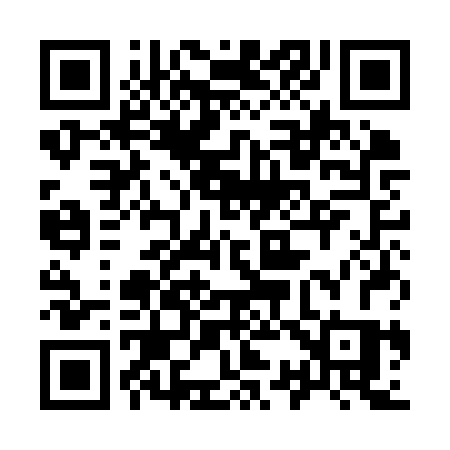 QR code for 931KRS