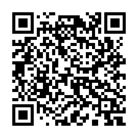 QR code for 931KTP