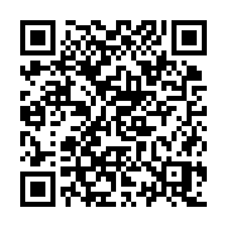 QR code for 931KWP