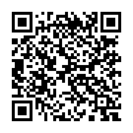 QR code for 931LJC