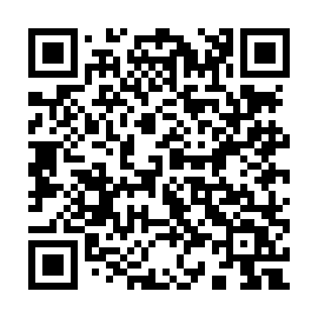 QR code for 931LLT