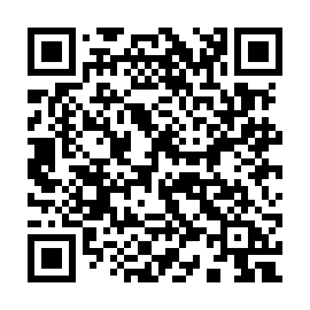 QR code for 931MBA
