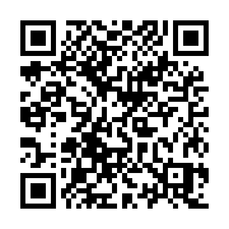QR code for 931MJS