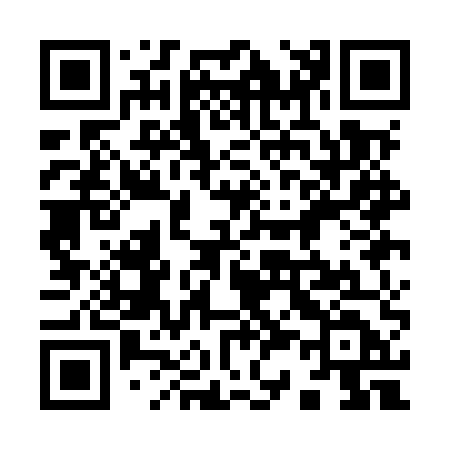 QR code for 931MUD