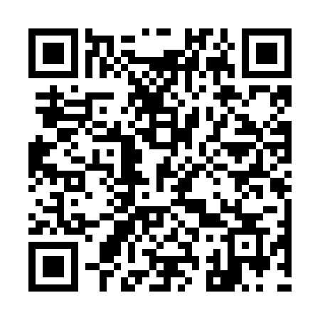 QR code for 931NBS