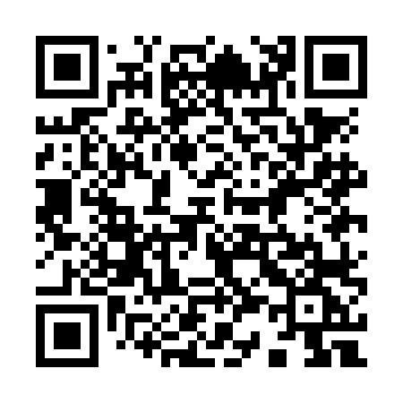 QR code for 931NLG