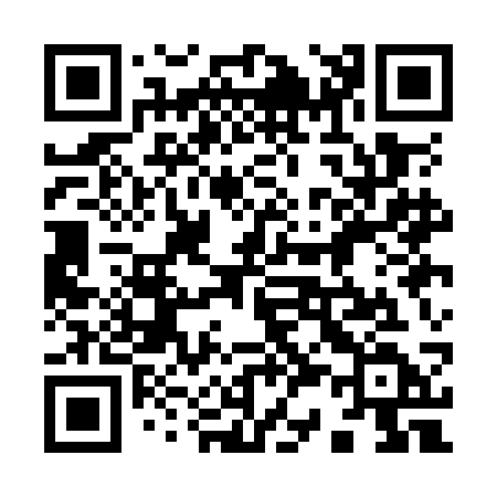 QR code for 931OCD