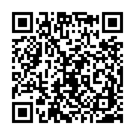 QR code for 931OFC