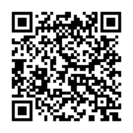 QR code for 931OTA