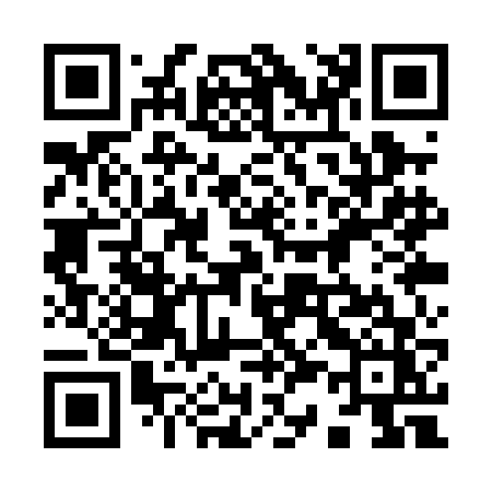 QR code for 931PFZ