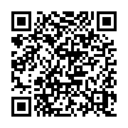 QR code for 931PIX