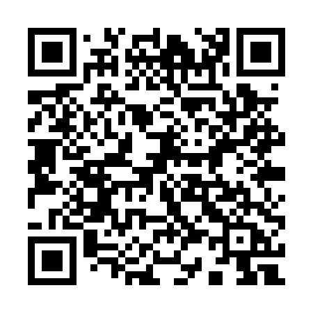 QR code for 931PTA