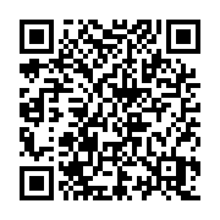 QR code for 931QBT