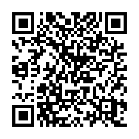 QR code for 931QBX