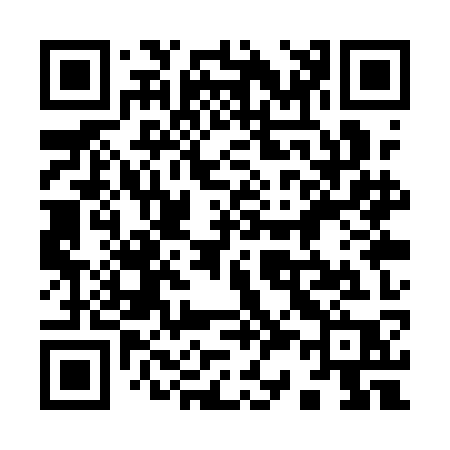 QR code for 931QKP