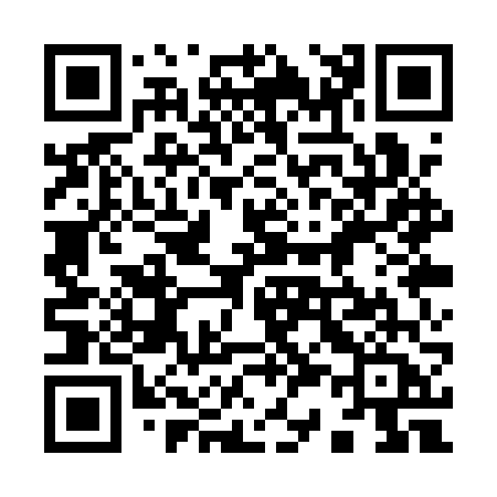 QR code for 931QVA