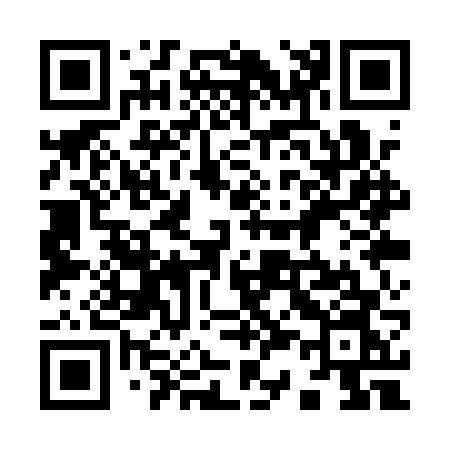 QR code for 931QVN