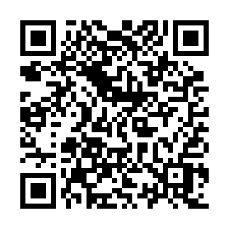 QR code for 931RAV