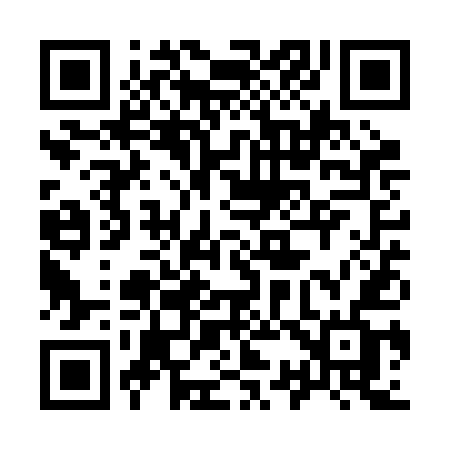 QR code for 931REF
