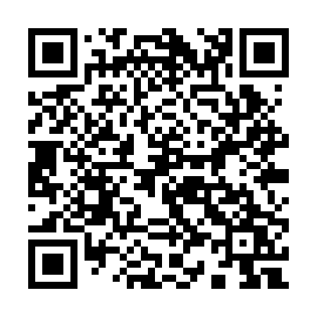 QR code for 931RPW