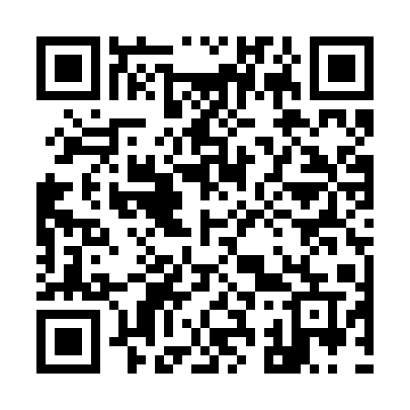 QR code for 931RQU