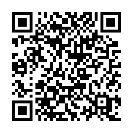 QR code for 931RSE