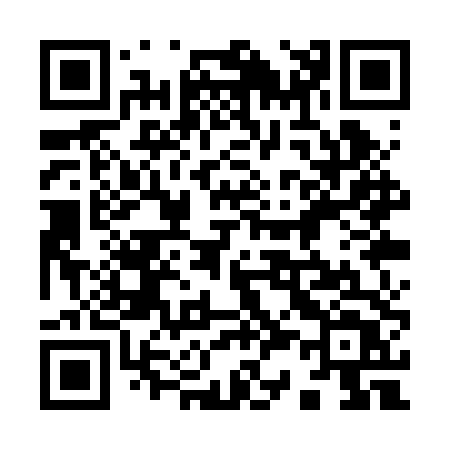 QR code for 931RTT