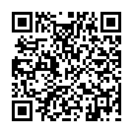 QR code for 931SUZ