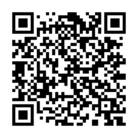 QR code for 931TEP
