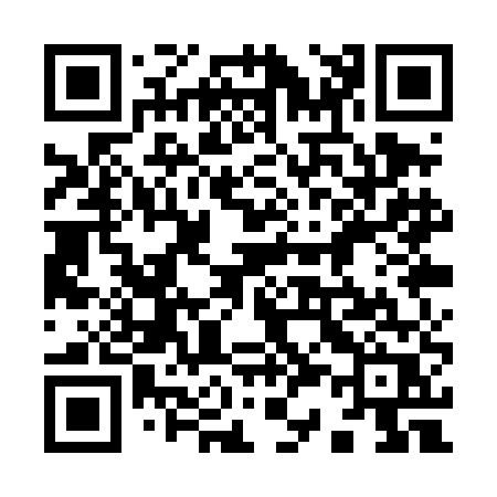 QR code for 931TER