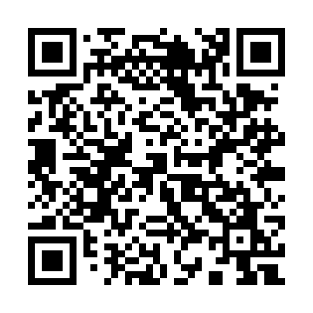 QR code for 931TGO
