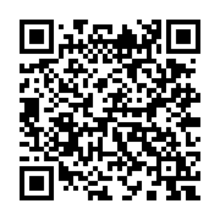 QR code for 931TKY