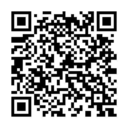 QR code for 931TRJ
