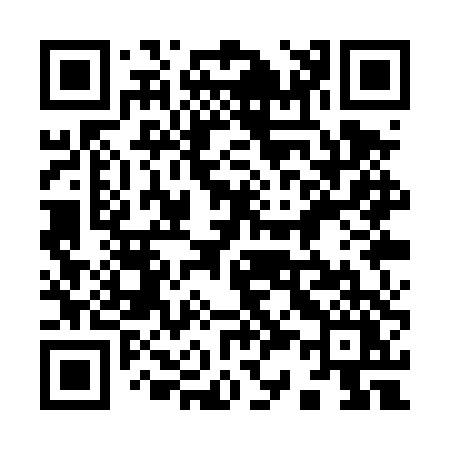 QR code for 931TTY