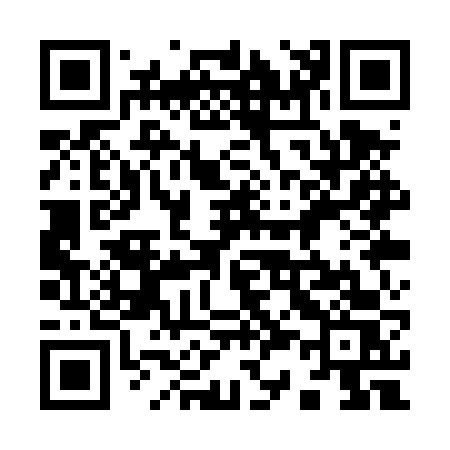 QR code for 931TVS