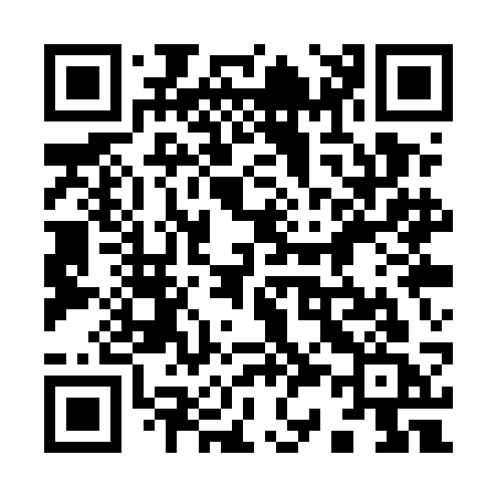 QR code for 931UCC