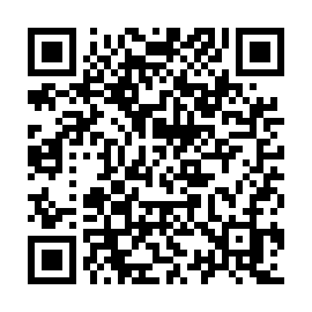 QR code for 931UCJ