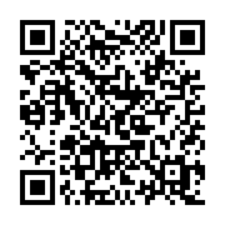 QR code for 931UCM
