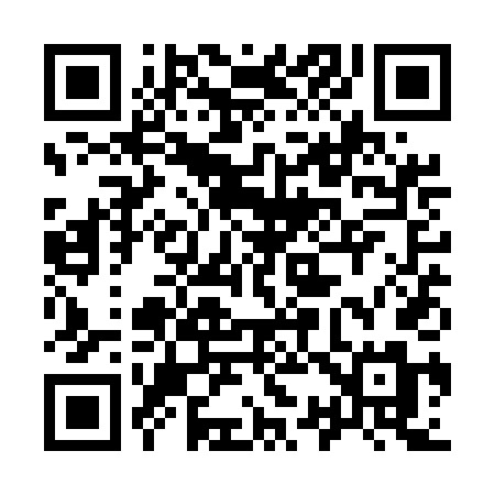 QR code for 931UDM