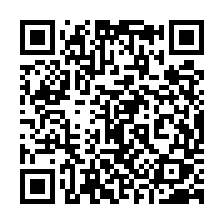 QR code for 931UTY