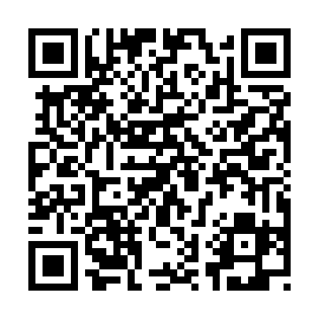 QR code for 931UWF