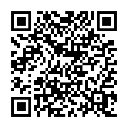 QR code for 931VAF