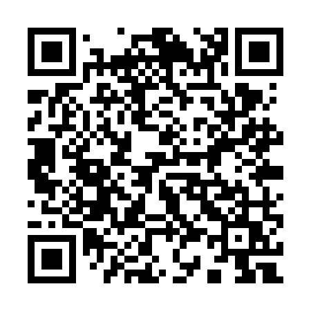 QR code for 931VMU