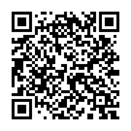 QR code for 931VRT