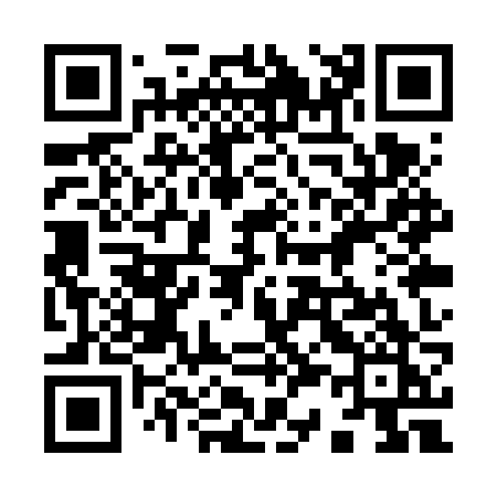 QR code for 931VZK
